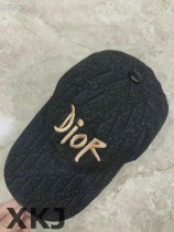 Dior Hat AAA Quality （32）