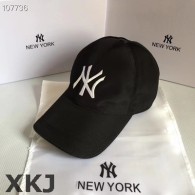 New York Yankees Snapback Hat AAA Quality (5)
