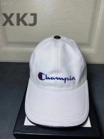Champion Snapback Hat AAA Quality (1)
