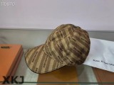 Balenciaga Hat AAA Quality （2）