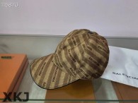 Balenciaga Hat AAA Quality （2）