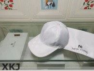 New York Yankees Snapback Hat AAA Quality (3)
