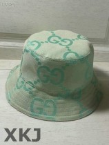 Gucci Hat AAA Quality （14）