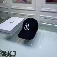 New York Yankees Snapback Hat AAA Quality (4)