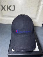 Champion Snapback Hat AAA Quality (3)