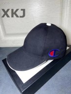 Champion Snapback Hat AAA Quality (2)