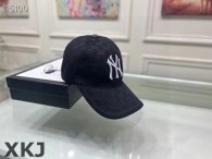 New York Yankees Snapback Hat AAA Quality (13)
