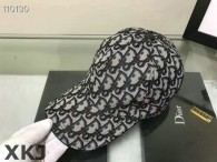 Dior Hat AAA Quality （9）