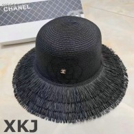 CHNEL Hat AAA Quality （45）