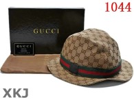 Gucci Hat AAA Quality （30）