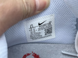 Authentic Nike JA 1 “Year of The Dragon”