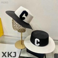 CHNEL Hat AAA Quality （21）