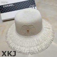 CHNEL Hat AAA Quality （37）