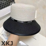 CHNEL Hat AAA Quality （54）