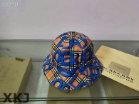 Burberry Hat AAA Quality （50）