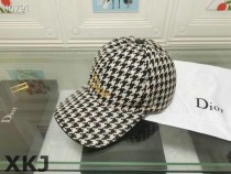 Dior Hat AAA Quality （36）
