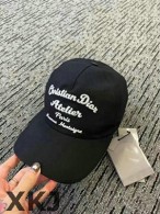 Dior Hat AAA Quality （24）