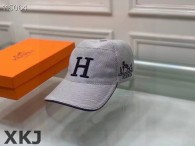 Hermes Hat AAA Quality （3）