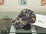 Dior Hat AAA Quality （59）