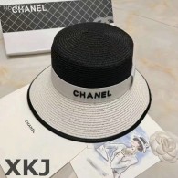 CHNEL Hat AAA Quality （39）