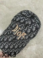 Dior Hat AAA Quality （12）