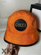 Gucci Hat AAA Quality （23）
