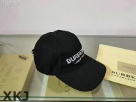Burberry Snapback Hat AAA Quality （70）