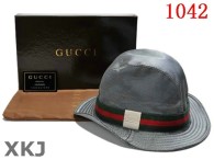 Gucci Hat AAA Quality （25）