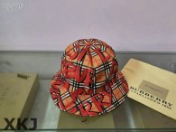 Burberry Hat AAA Quality （53）