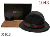 Gucci Hat AAA Quality （16）