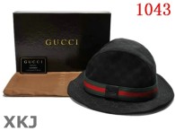 Gucci Hat AAA Quality （16）
