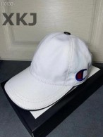 Champion Snapback Hat AAA Quality (4)