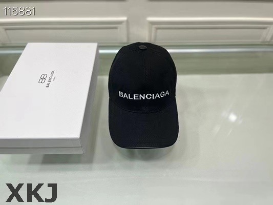 Balenciaga Hat AAA Quality （7）