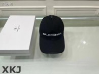 Balenciaga Hat AAA Quality （7）