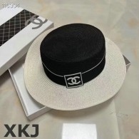 CHNEL Hat AAA Quality （38）