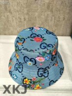 Gucci Hat AAA Quality （27）