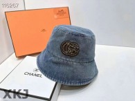 Gucci Hat AAA Quality （2）