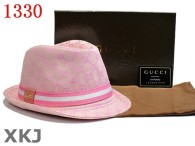 Gucci Hat AAA Quality （4）