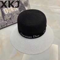 Dior Hat AAA Quality （62）