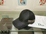 Dior Hat AAA Quality （35）