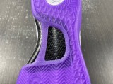 Authentic Nike Kobe 8 Protro “White Court Purple”