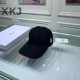 Moncler Hat AAA Quality (6)
