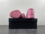Authentic Nike Kobe 6 Pink/Green