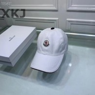 Moncler Hat AAA Quality (5)
