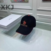 Moncler Hat AAA Quality (4)