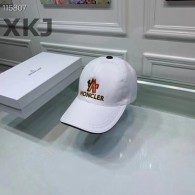 Moncler Hat AAA Quality (1)