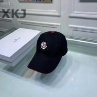 Moncler Hat AAA Quality (2)