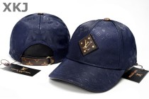 LV Snapback Hat (1)