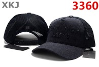 CK Snapback Hat (9)