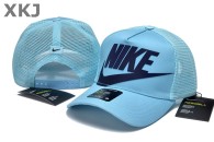 Nike Snapback Hat (7)
